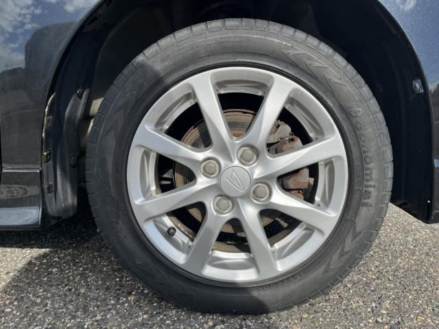 タントカスタム（新潟県新潟市西蒲区）画像22