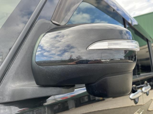 タントカスタム（新潟県新潟市西蒲区）画像25