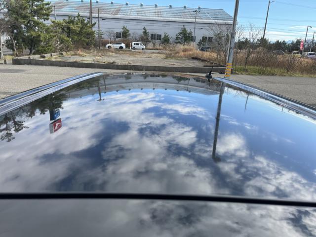 タントカスタム（新潟県新潟市西蒲区）画像26