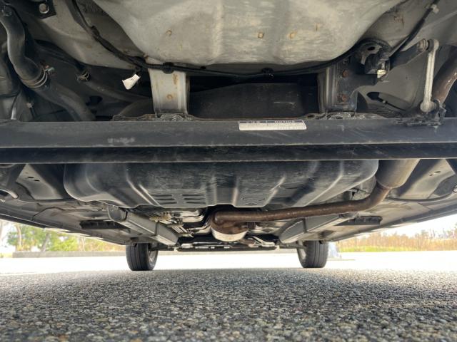 タントカスタム（新潟県新潟市西蒲区）画像27