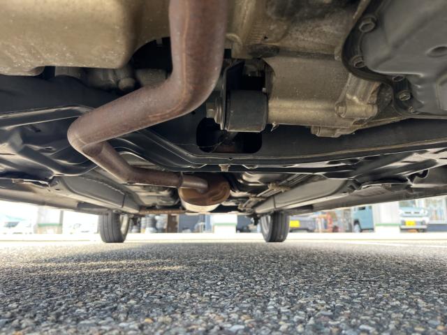 タントカスタム（新潟県新潟市西蒲区）画像30