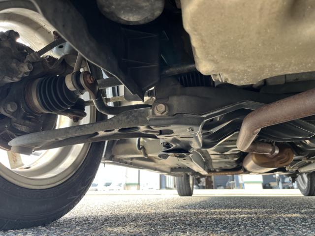 タントカスタム（新潟県新潟市西蒲区）画像31