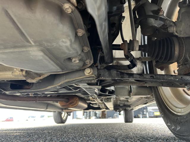 タントカスタム（新潟県新潟市西蒲区）画像32