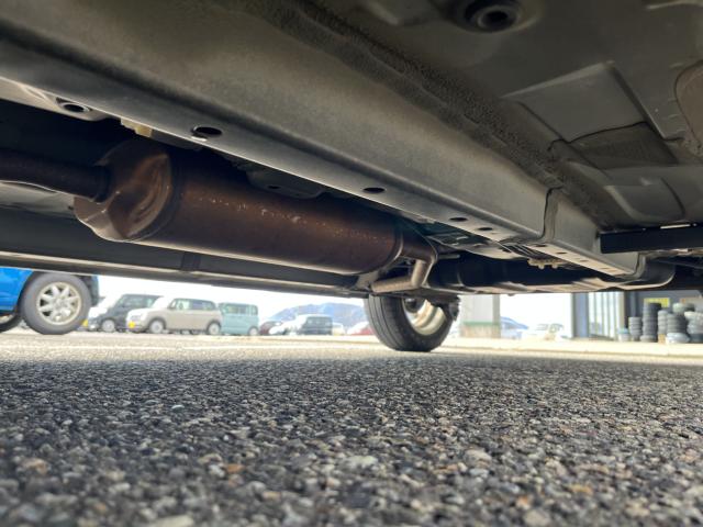 タントカスタム（新潟県新潟市西蒲区）画像33