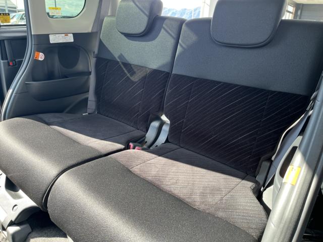 タントカスタム（新潟県新潟市西蒲区）画像42