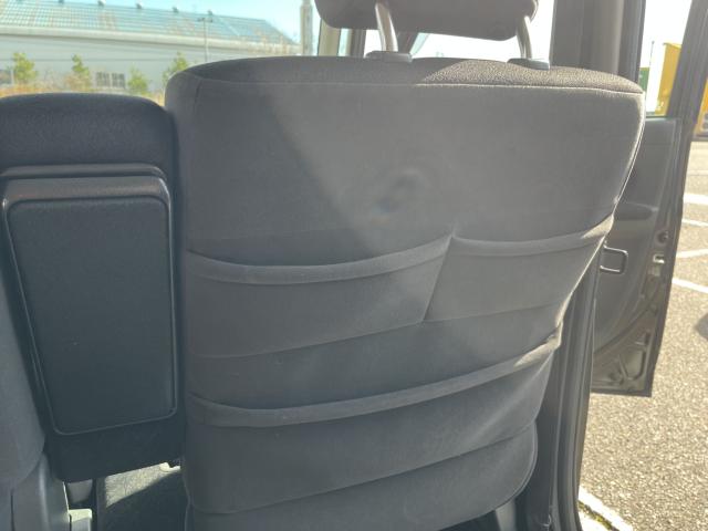 タントカスタム（新潟県新潟市西蒲区）画像45