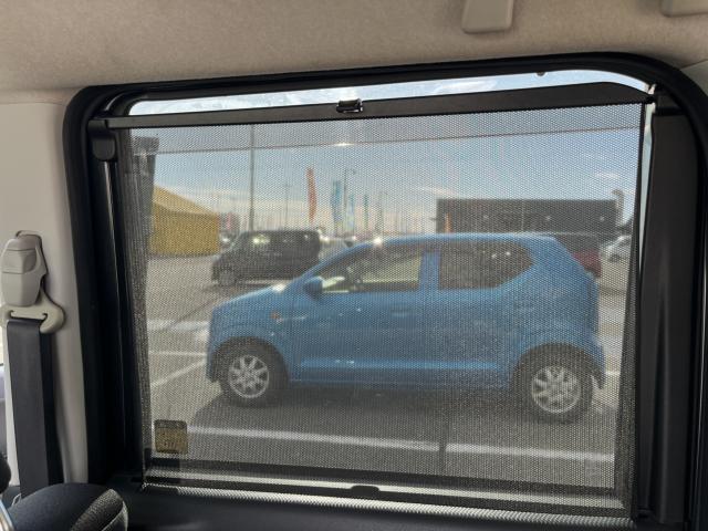 タントカスタム（新潟県新潟市西蒲区）画像46