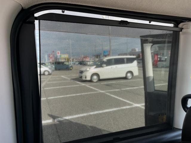 タントカスタム（新潟県新潟市西蒲区）画像47