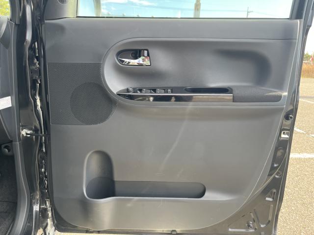 タントカスタム（新潟県新潟市西蒲区）画像49