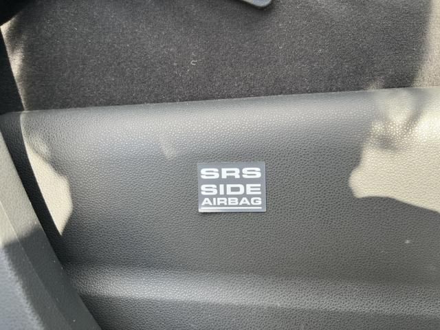 タントカスタム（新潟県新潟市西蒲区）画像50