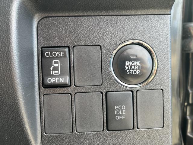 タントカスタム（新潟県新潟市西蒲区）画像53