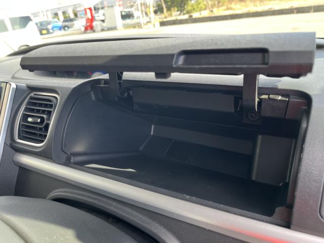 タントカスタム（新潟県新潟市西蒲区）画像54