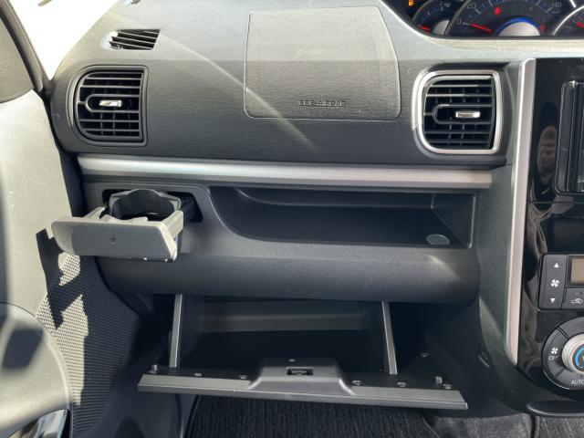 タントカスタム（新潟県新潟市西蒲区）画像56