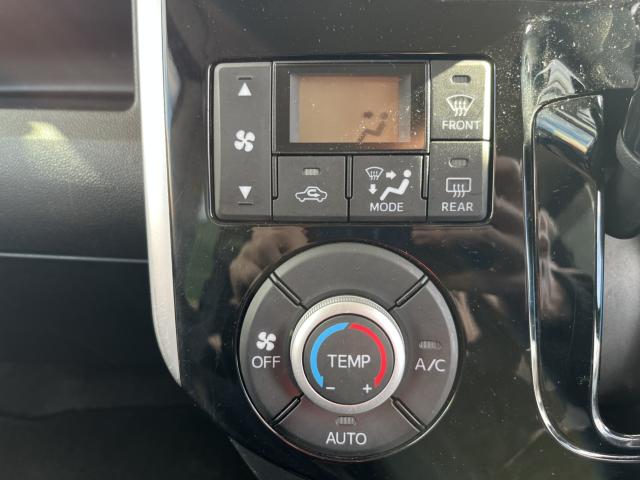 タントカスタム（新潟県新潟市西蒲区）画像58