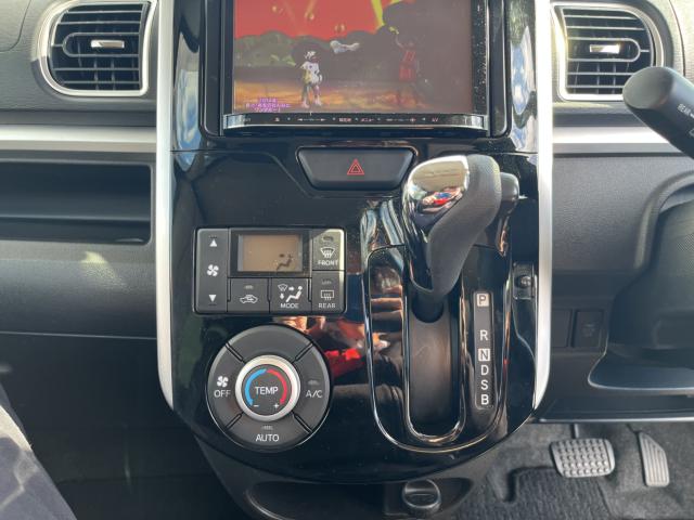 タントカスタム（新潟県新潟市西蒲区）画像59