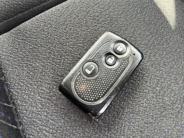 タントカスタム（新潟県新潟市西蒲区）画像60