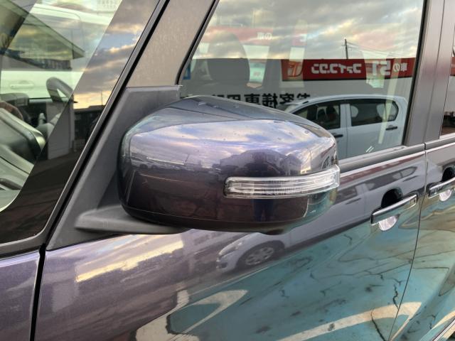 デイズルークス（新潟県長岡市）画像42