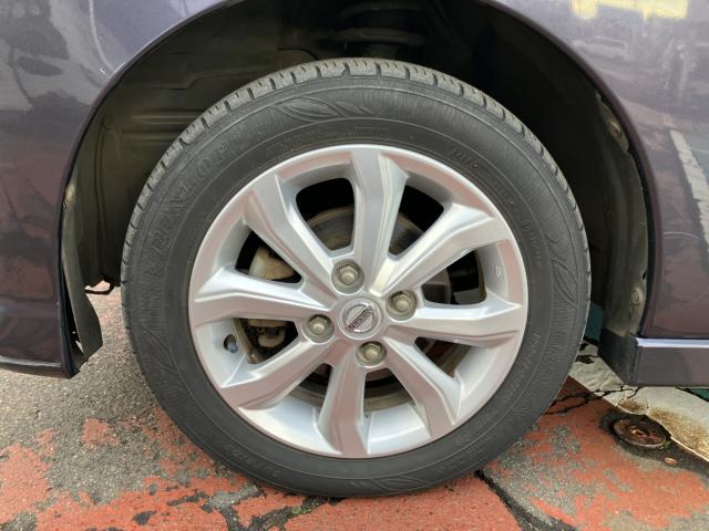 デイズルークス（新潟県長岡市）画像45