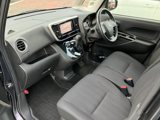 デイズルークス（新潟県長岡市）画像7