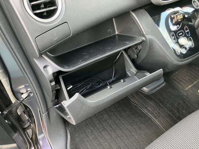 デイズルークス（新潟県長岡市）画像26