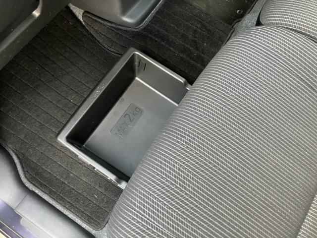 デイズルークス（新潟県長岡市）画像27