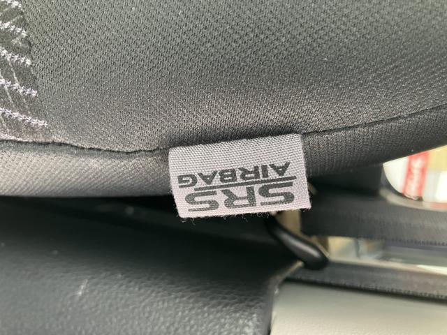 デイズルークス（新潟県長岡市）画像37