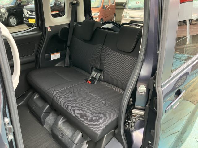 デイズルークス（新潟県長岡市）画像10