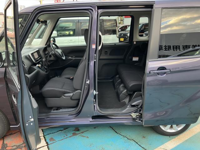 デイズルークス（新潟県長岡市）画像5