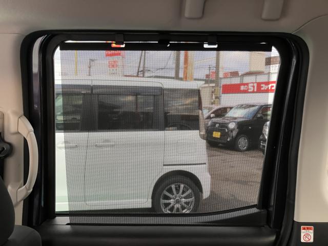 デイズルークス（新潟県長岡市）画像32