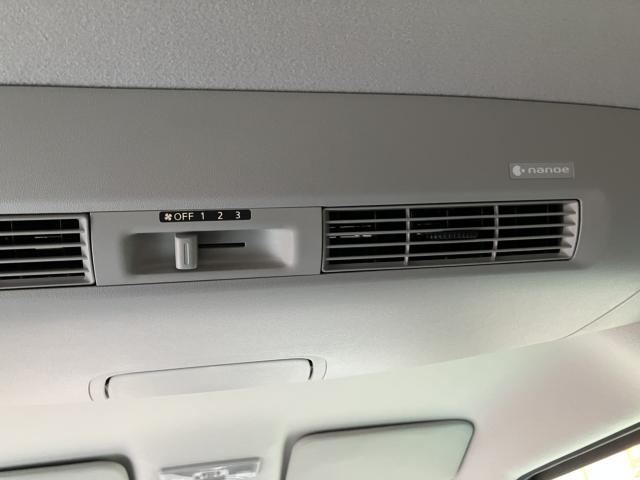 デイズルークス（新潟県長岡市）画像29