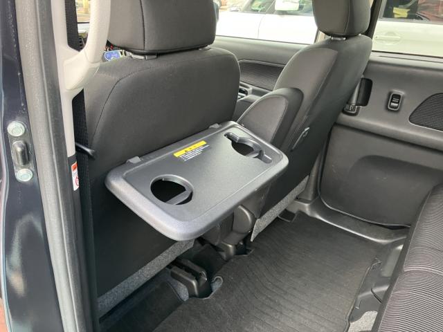 デイズルークス（新潟県長岡市）画像28