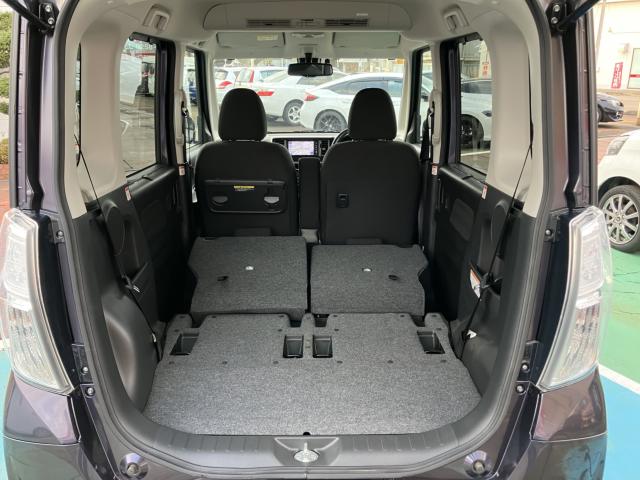 デイズルークス（新潟県長岡市）画像39