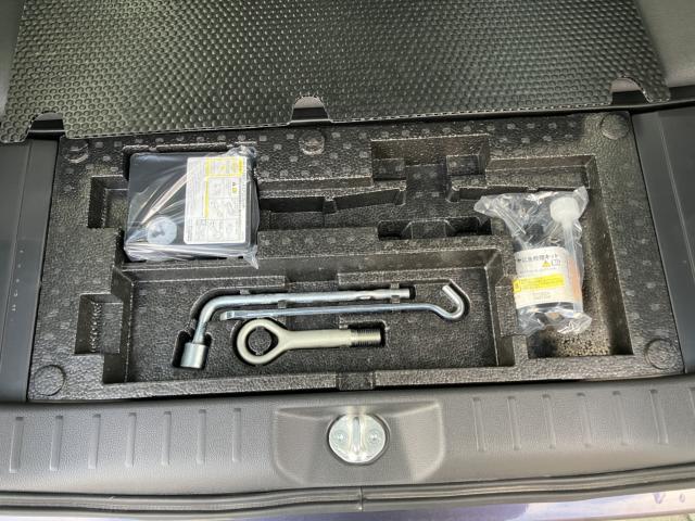 デイズルークス（新潟県長岡市）画像40