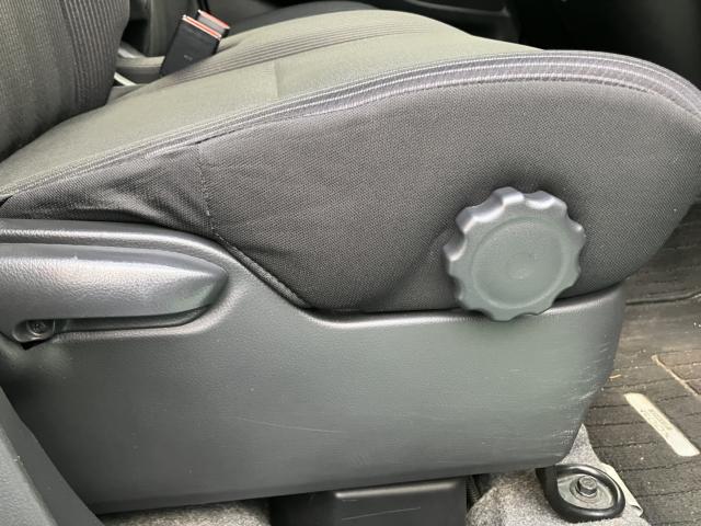 デイズルークス（新潟県長岡市）画像31