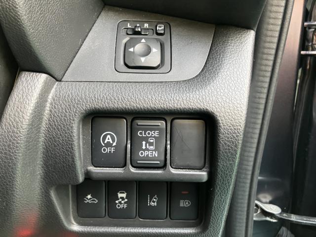 デイズルークス（新潟県長岡市）画像20