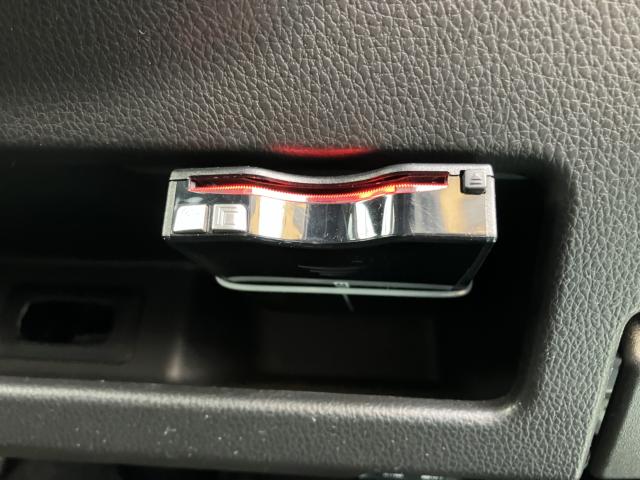 デイズルークス（新潟県長岡市）画像16