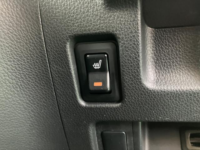 デイズルークス（新潟県長岡市）画像21