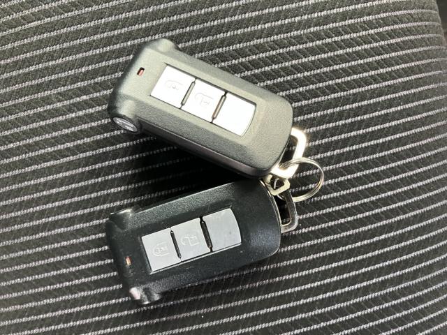 デイズルークス（新潟県長岡市）画像19