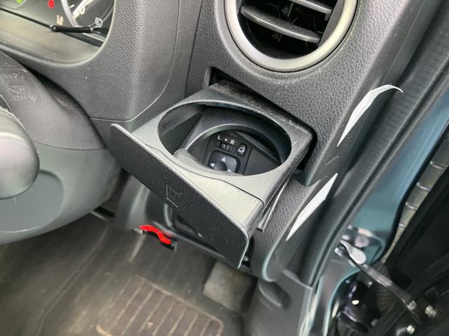 デイズルークス（新潟県長岡市）画像33