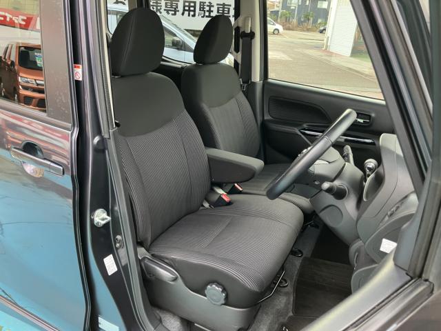 デイズルークス（新潟県長岡市）画像9