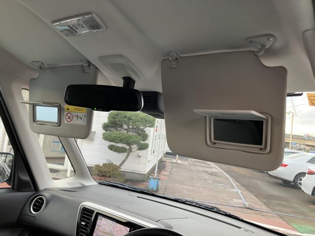 デイズルークス（新潟県長岡市）画像36