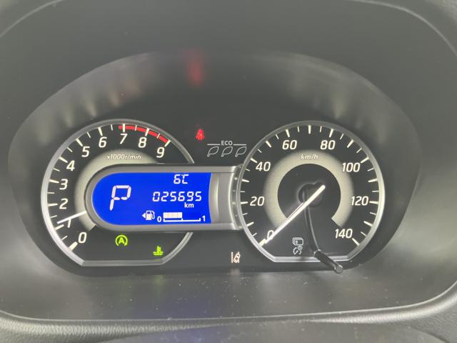 デイズルークス（新潟県長岡市）画像11