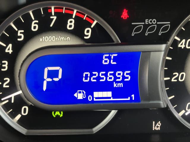 デイズルークス（新潟県長岡市）画像12