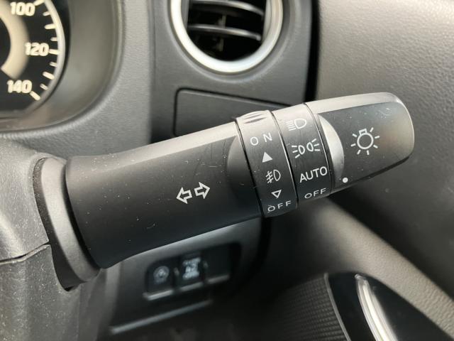 デイズルークス（新潟県長岡市）画像25