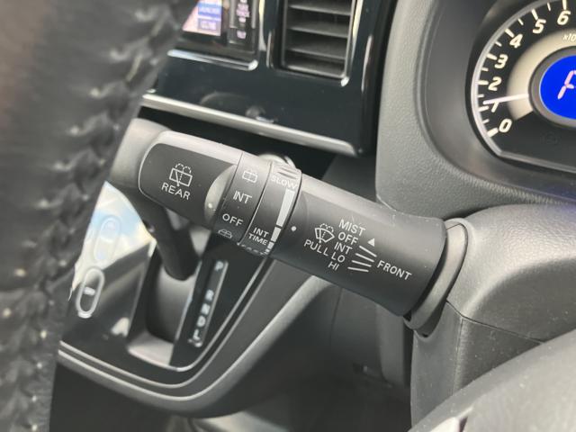 デイズルークス（新潟県長岡市）画像24