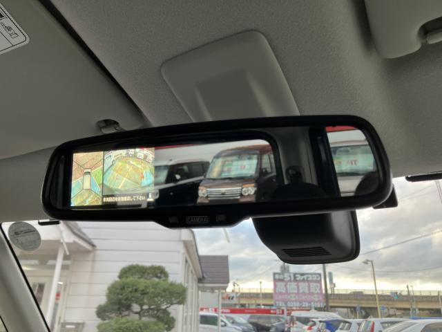 デイズルークス（新潟県長岡市）画像17