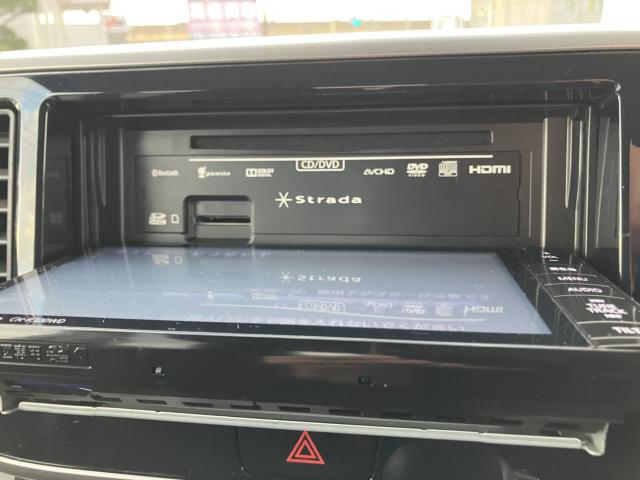 デイズルークス（新潟県長岡市）画像15