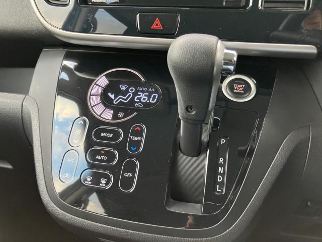 デイズルークス（新潟県長岡市）画像18