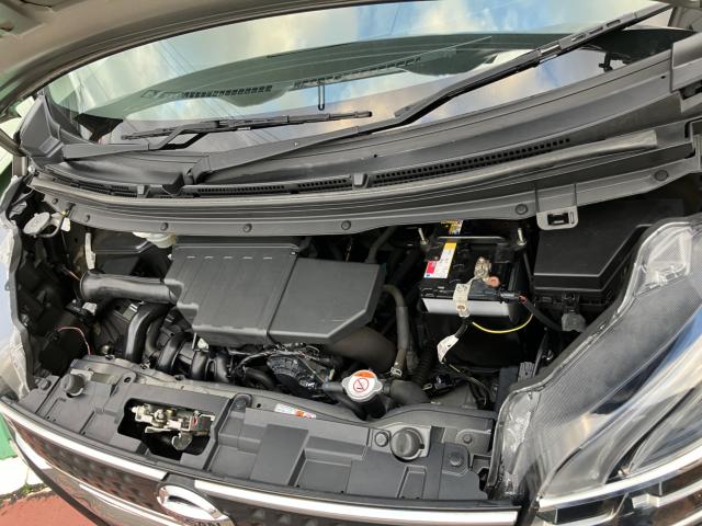 デイズルークス（新潟県長岡市）画像43