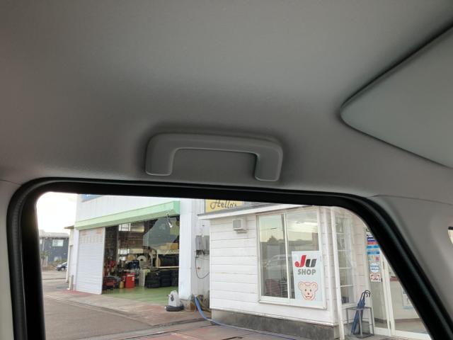 デイズルークス（新潟県長岡市）画像35